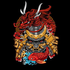 Nucleon - Shogun Remix