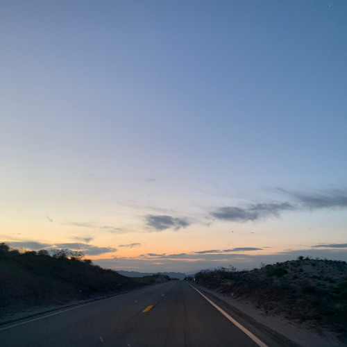 Ignore [Feat. TrenchGxng] [Produced By 707]