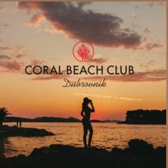 Blue B2B Dellucht At Coral Beach Club - Dubrovnik 2021