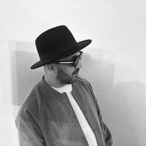 José González, Solomun - Swing (Iman Hanzo Edit) FREE DL
