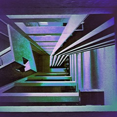 Sunny blues afternoon.wav