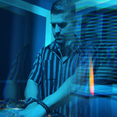 Lunar Voyage One Mix