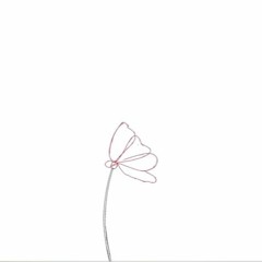 비쥬 - 누구보다 널 사랑해 (muke5ppa remix)