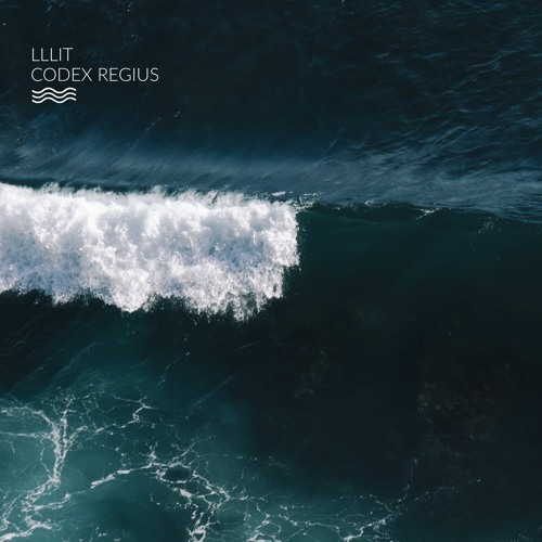 LLLIT - Codex Regius [APNEADW36]