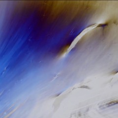 Caoine_5