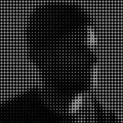 Černobílý světy (feat. Hellwana, Jozef Rezník & Magenta)