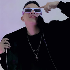 Dù Cho Tận Thế - BACH BEE.mp3