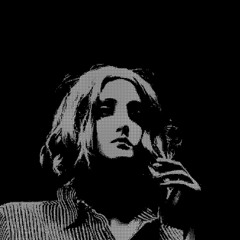 call u mine demo