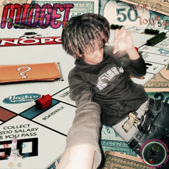 w0keupd3ad - midget