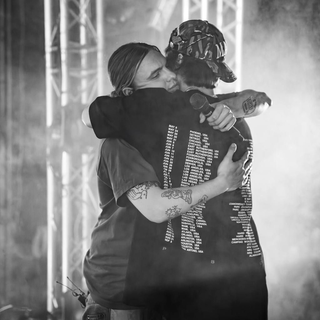Mayot Raper Stream Bombaclat (feat. MAYOT) by OG Buda | Listen online for free on ...