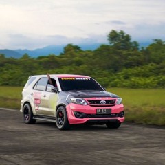TUTUIK TALINGO PICIANGKAN MATO #SUPER EXC [ Donny Fernanda x SANDI KAWEK ] #BEBI VNT & FAKETRAVEL