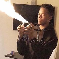 Smoking Opps!(prod.  Kako)