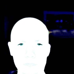 scary monsters and nice sprites (SNOWMONEY GOON 2k24 MIX)