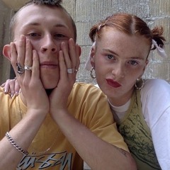 Joseph Efi w/ Charlie Osborne - July 2020