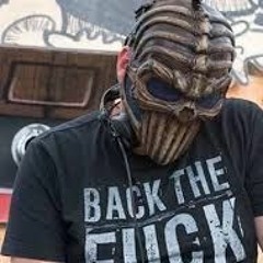 System Overload - Seks, Drugs & Rock 'n' Roll  (Wars Industry Remix)