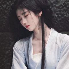 Danh Mat Em (丢了你) - ARS Remix Full