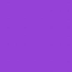 Plug Lingo ft. Yung Morlatt