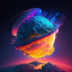 "Beyond The Music 2"