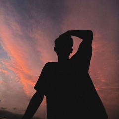 thap nghieng tu do _ LonG x 52Hz x(prod. RIO)