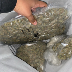 FDNBabyGreed - Love Poem