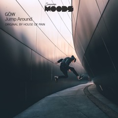 House Of Pain - Jump Around (GöW Remix)Free Download