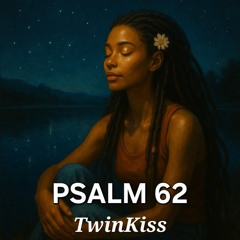Psalm 62