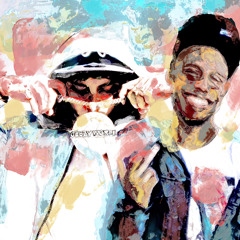 OHGEESY & 1TakeJay - Ketchup [ @DJPHATTT EXCLUSIVE ]