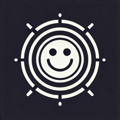 TribeTek Mix (Vinyl)