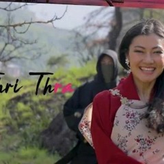 Mi Thri Thra Bum Thra.mp3