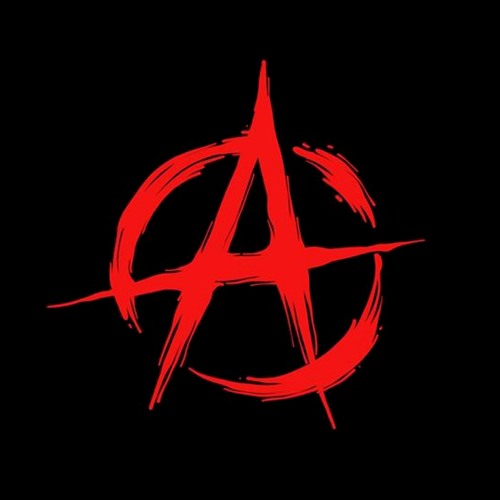 Янгсед★ - Suicidal Thoughts