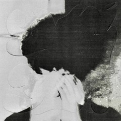 NENORIU TAVES MYLET (FT. LOVEMEHATEMEMORE) (BONUS)