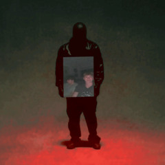B4 (feat. Lil Durk, Chief Keef)(prod. user00grape)