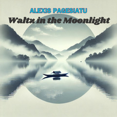 Waltz in the Moonlight