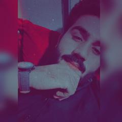 Sta Stargi sharabi Di 🥀