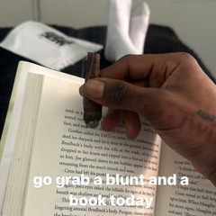 BEEP BEEP (feat. Beastie)