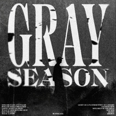 Drown [prod. ARAGOTH]