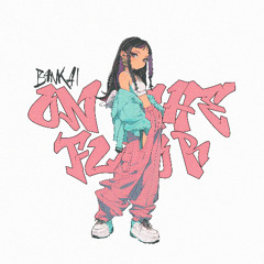 B4nkai - On The Floor (KEEL, Willer Khale, Hxlow, Goliath)