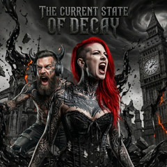 The Current state of Decay