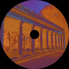 NU DISCO | GROOVY HOUSE | FUNKY