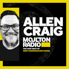 MR 53 w/Allen Craig