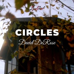 David DeRose - Circles