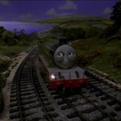 Henry & Duck (Series 4)