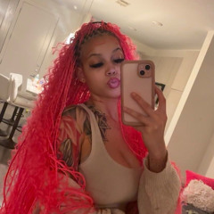 Prince of Pluggnb (prod xangang x sillyaris x sosamad3)