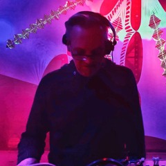 Sychro Tribute @ Synchronized 27/10/2024