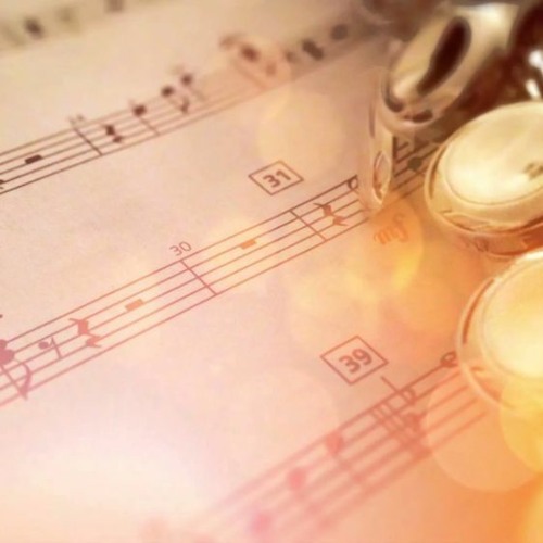 Beat Serie Gold  calm background music DOWNLOAD
