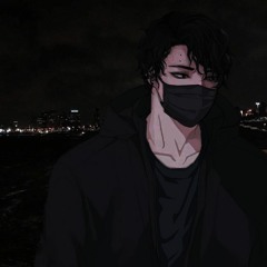 Luv's Mistake Ft. Crusifye & Ilytrap -  He4rtless!