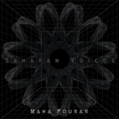 Saharan Voices [lghita] (Original mix)