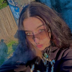 QUERO UMA ALTERNA *lost file*