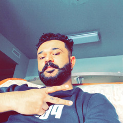 dil di gal khaab khosa