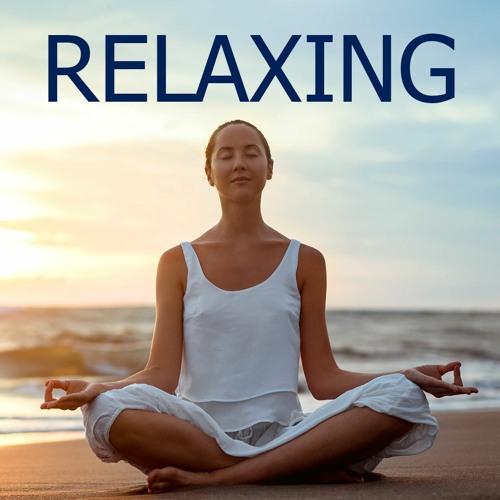 Yoga Music Mp3 Free Download